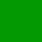 Зеленый