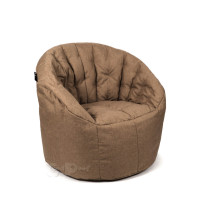 Бескаркасное Кресло Австралия Loft Shoco