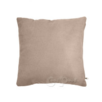 Декоративная Подушка Велюр Natural Linen