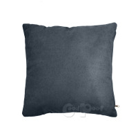 Декоративная Подушка Велюр Marengo Wool