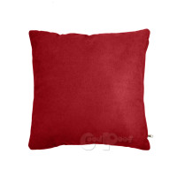 Декоративная Подушка Велюр Young Wine