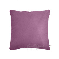 Декоративная Подушка Велюр Spring Flower