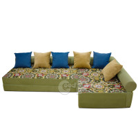 Диван Кровать Трансформер Family-III