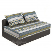 Диван Кровать Трансформер Duble Этнос-I