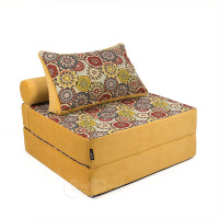 Диван Кровать Трансформер Midle Бахчисарай