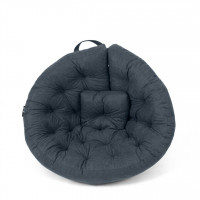 Бескаркасное Кресло Футон Marengo Wool