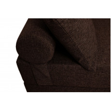 Диван Кровать Трансформер Midle Лофт Шоко 