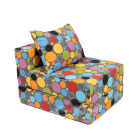 Диван Кровать Трансформер Singl Боро