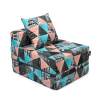 Диван Кровать Трансформер Singl Стайл