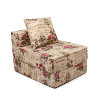 Диван Кровать Трансформер Singl Прованс