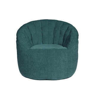 Бескаркасное Кресло Австралия Emerald