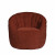 Бескаркасное Кресло Австралия Terracotta