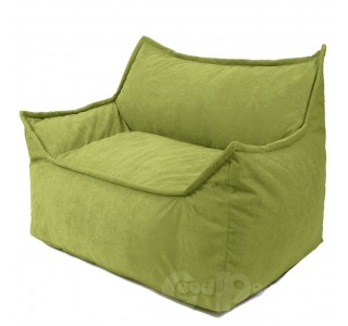 Бескаркасное Кресло Лофт Lime Punsh Бескаркасное Кресло Лофт Lime Punsh