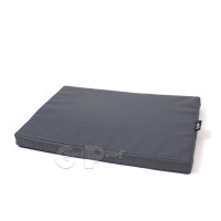 Лежанка Матрас Для Животного Нейлон