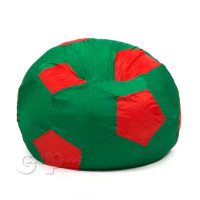 Кресло Мяч Оксфорд Футбольный-VIII XL