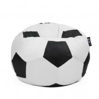 Кресло Мяч Оксфорд Футбольный-I XL