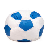 Кресло Мяч Оксфорд Футбольный-VII XL