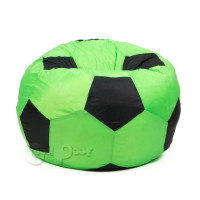 Кресло Мяч Оксфорд Футбольный-VI XL