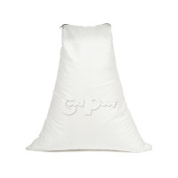 Наполнитель для Кресло Мешка 100 л