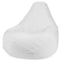 Чехол Внутренний Нейлон XXXL