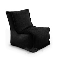 Бескаркасное Кресло Диван Деко Pitch