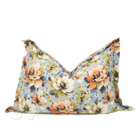 Кресло Подушка Жаккард Марта-I L