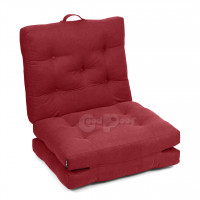 Пуф Матрас Трансформер Young Wine