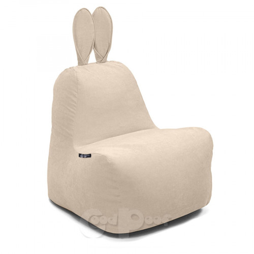 Чем отличается бескаркасное кресло от кресла-мешка - статьи о бескаркасной мебели | Bruni