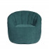Бескаркасное Кресло Австралия Emerald