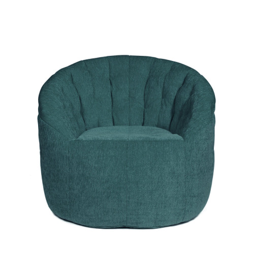Бескаркасное Кресло Австралия Emerald