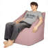 Кресло Мешок Gap Розовый XXXXXL 