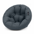 Бескаркасное Кресло Футон Детское Marengo Wool
